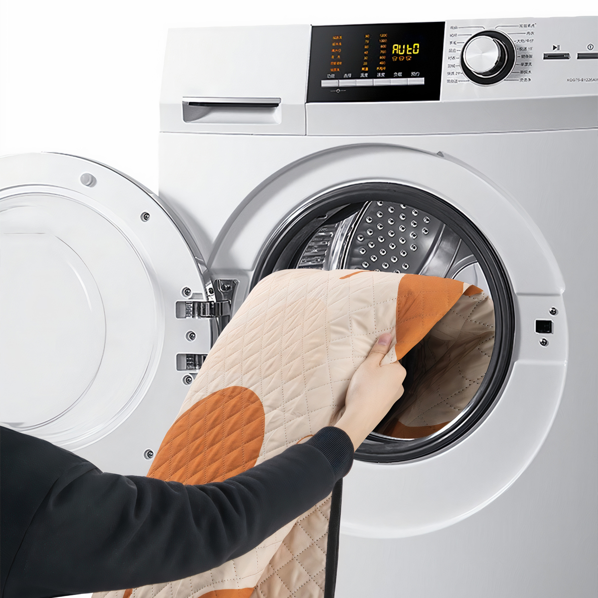 Naturehike NH21FCD01 Thảm du lịch dã ngoại