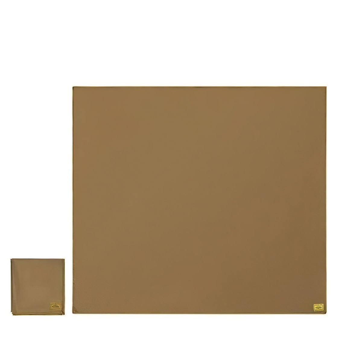 Naturehike CNH22DZ14001 Thảm Trải Đa Năng Cắm Trại