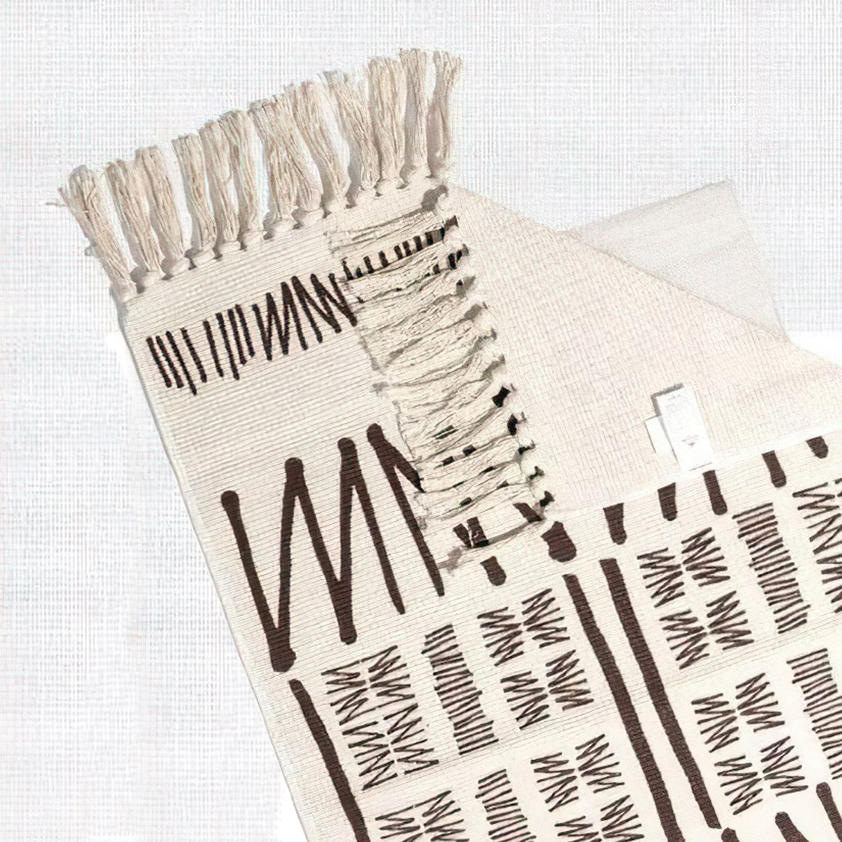 Naturehike NH21PS003 Thảm Trang Trí Glamping Đa Năng Cắm Trại