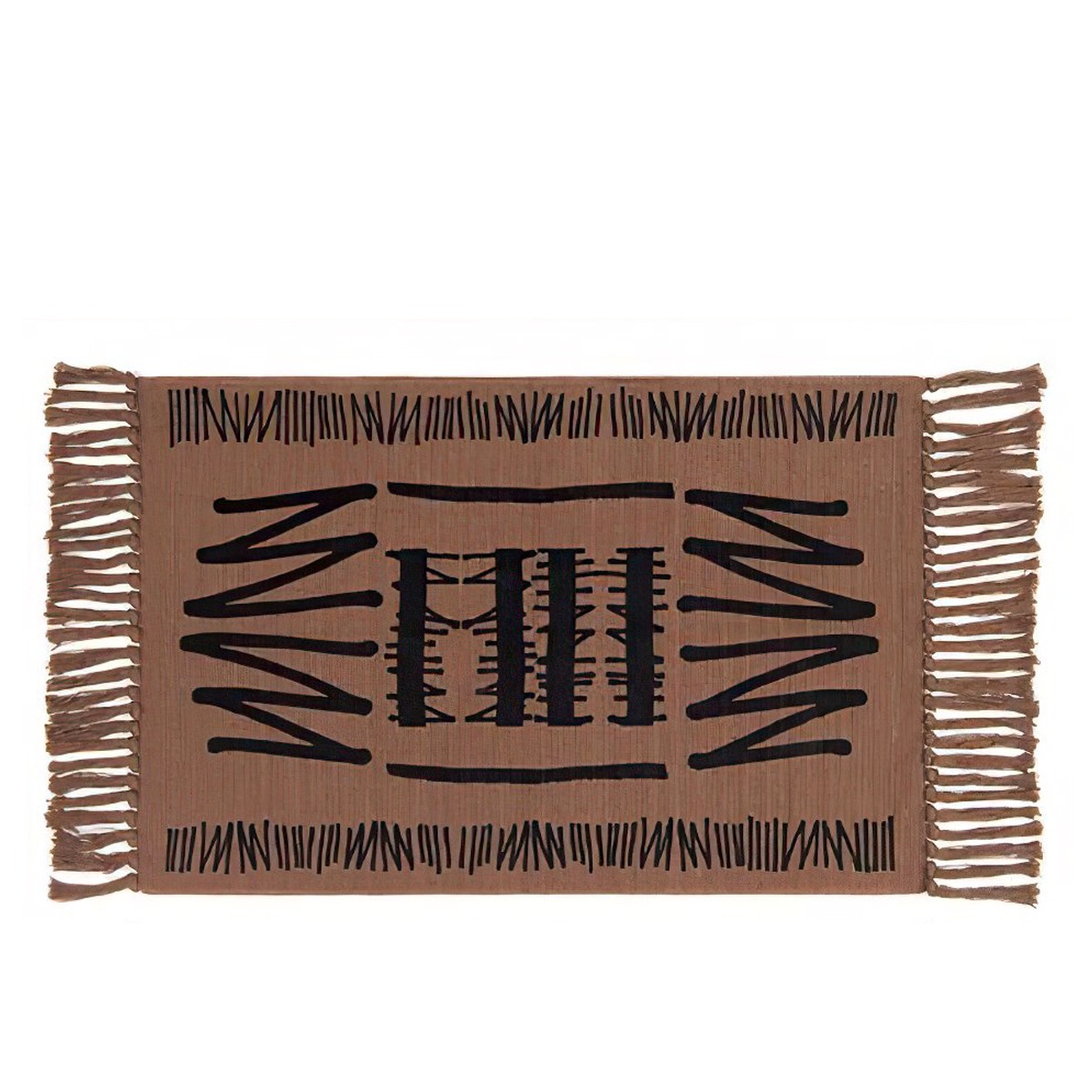 Naturehike NH21PS003 Thảm Trang Trí Glamping Đa Năng Cắm Trại