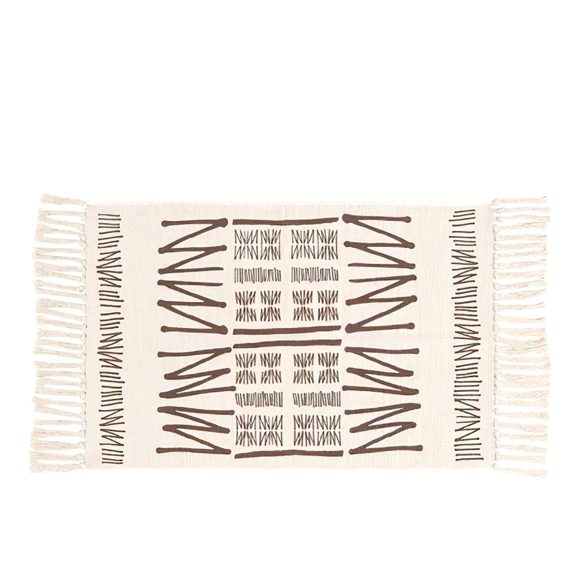 Naturehike NH21PS003 Thảm Trang Trí Glamping Đa Năng Cắm Trại