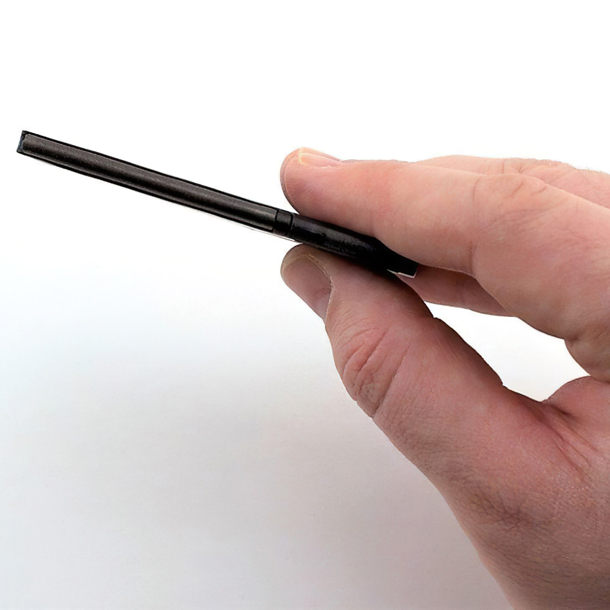 Thẻ Đa Năng Sinh Tồn Cắm Trại Tool Logic Survival Card