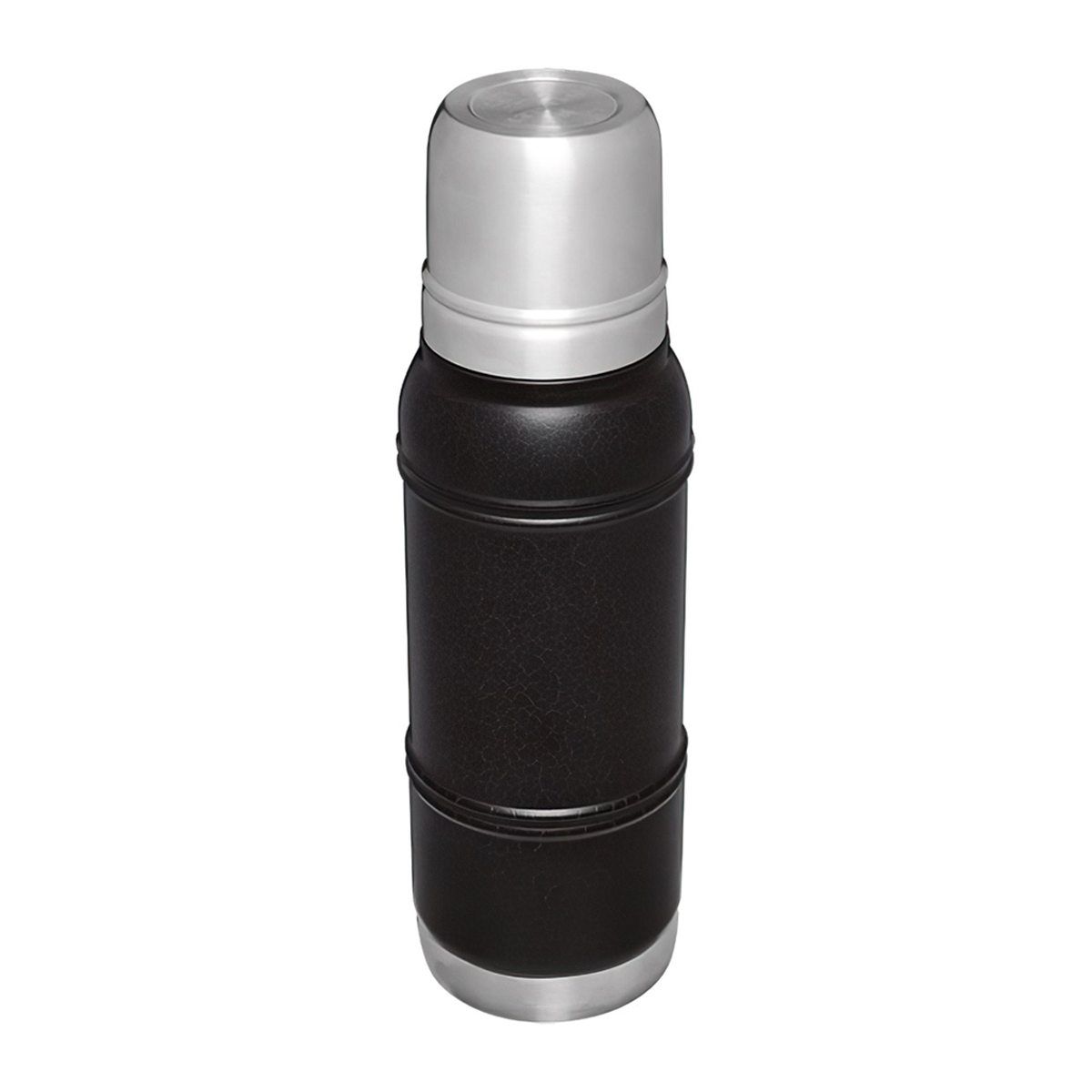 Stanley The Milestones Collection Bình Giữ Nhiệt Stanley Thermal Bottle 1.1Qt 1Lit