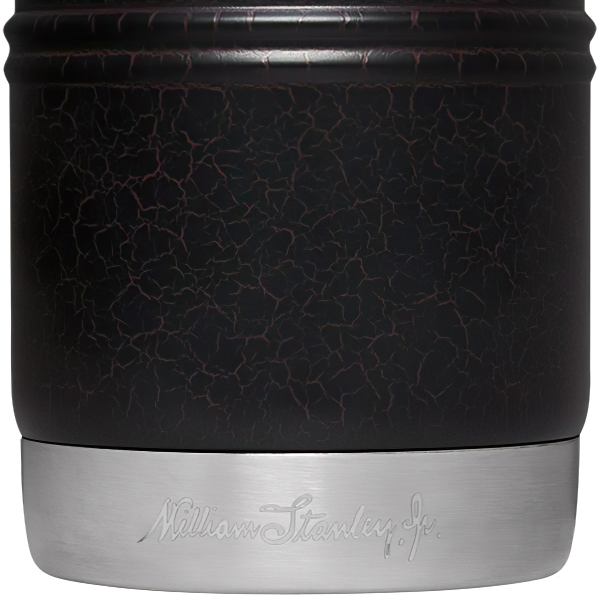 Stanley The Milestones Collection Bình Giữ Nhiệt Stanley Thermal Bottle 1.1Qt 1Lit