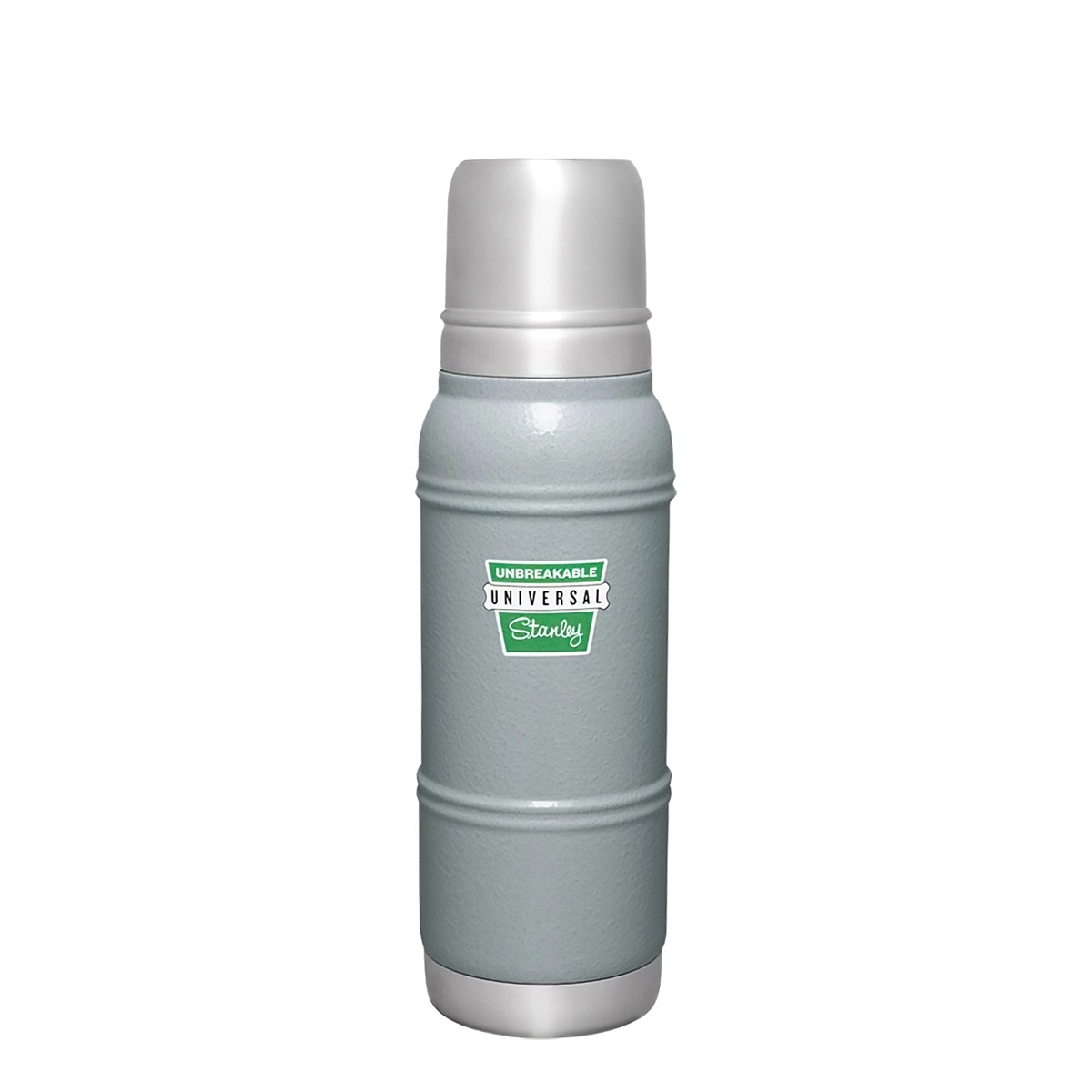 Stanley The Milestones Collection Bình Giữ Nhiệt Stanley Thermal Bottle 1.1Qt 1Lit