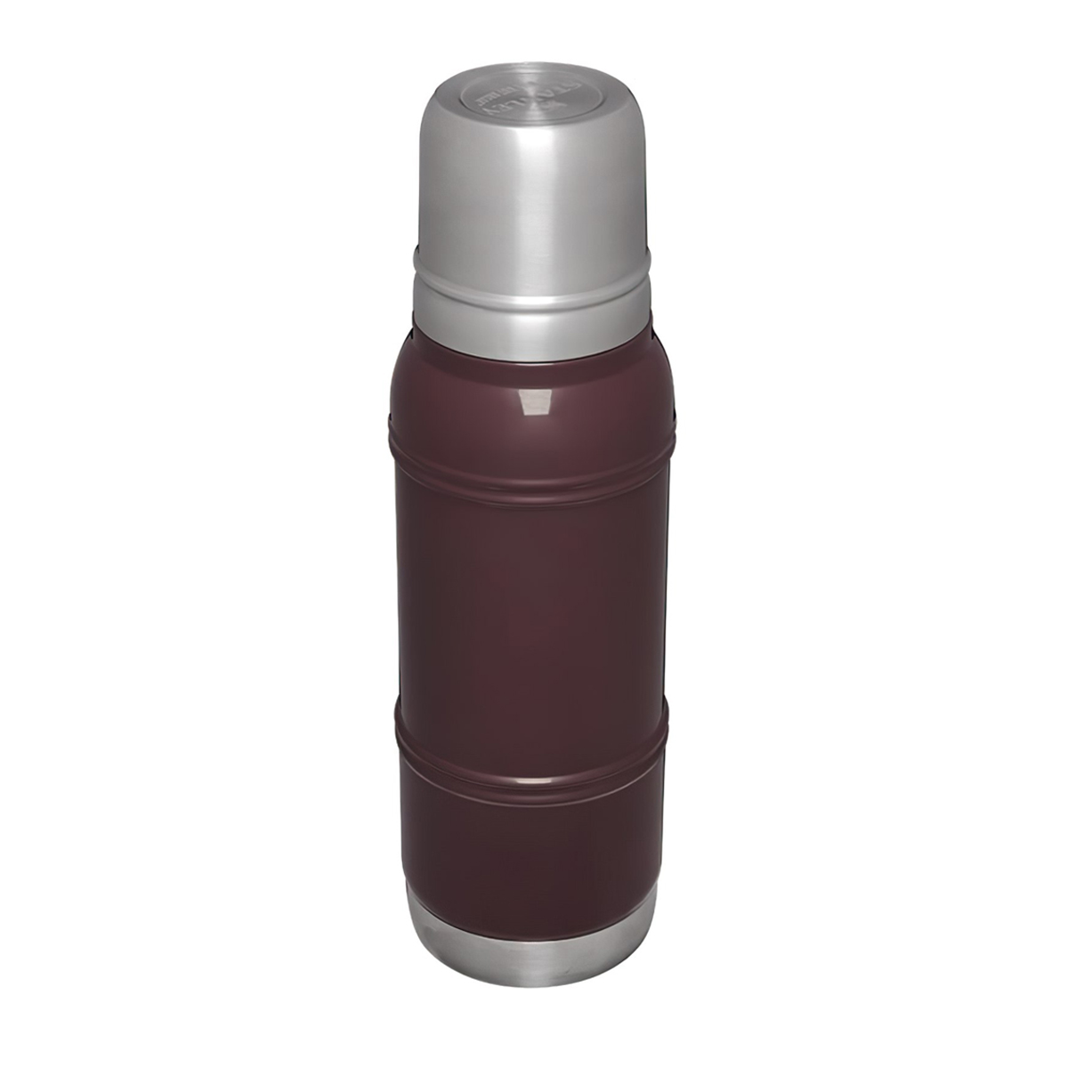 Stanley The Milestones Collection Bình Giữ Nhiệt Stanley Thermal Bottle 1.1Qt 1Lit