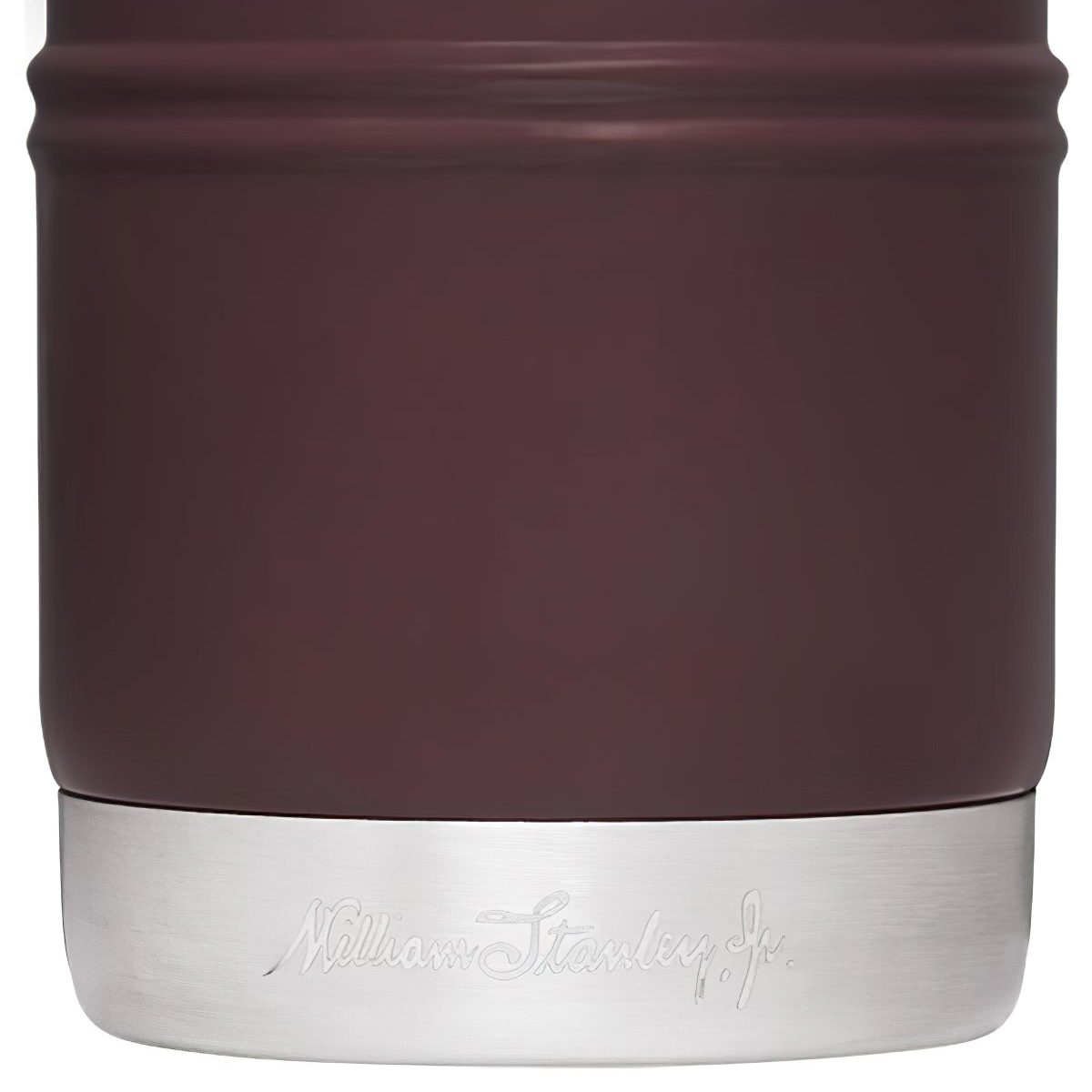 Stanley The Milestones Collection Bình Giữ Nhiệt Stanley Thermal Bottle 1.1Qt 1Lit