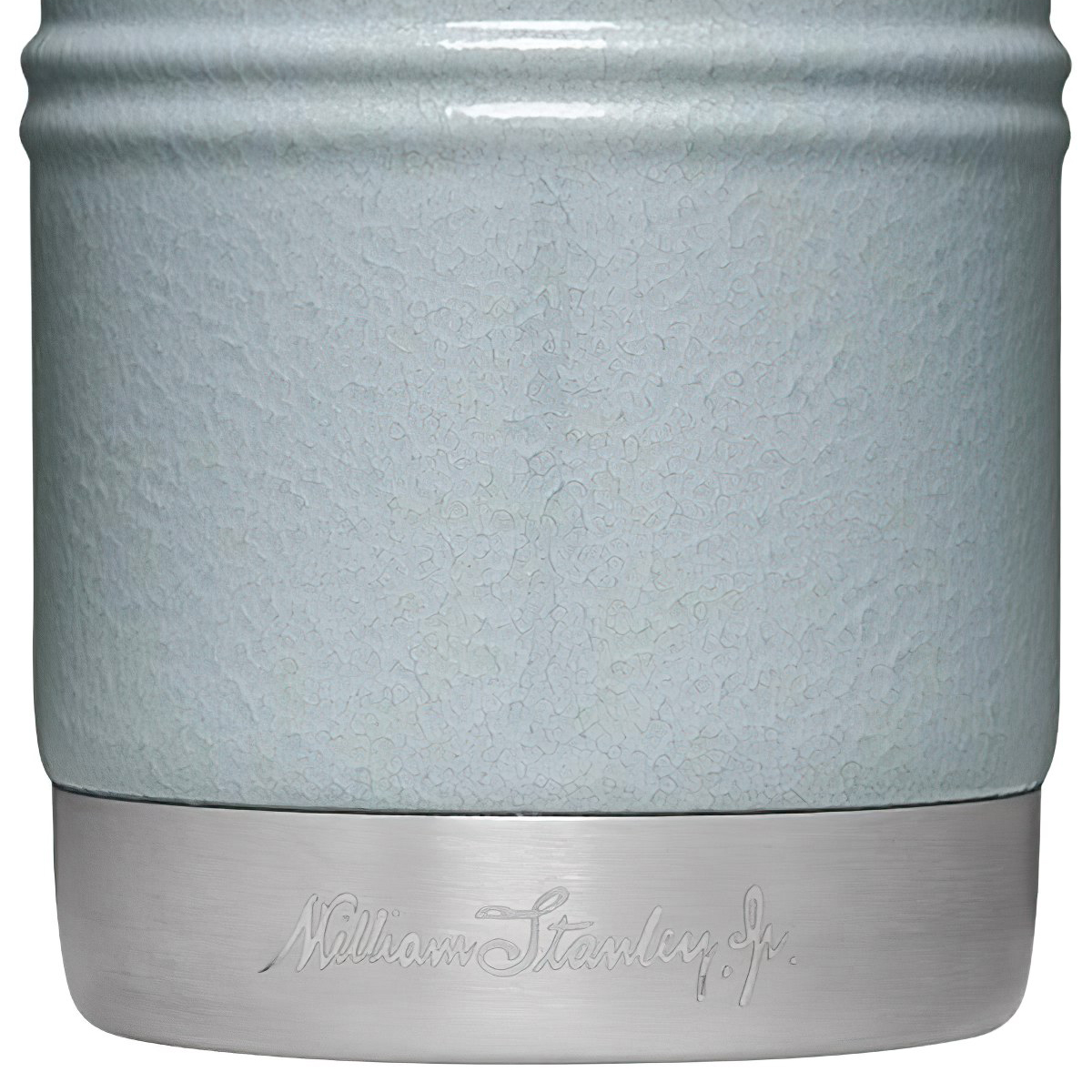 Stanley The Milestones Collection Bình Giữ Nhiệt Stanley Thermal Bottle 1.1Qt 1Lit