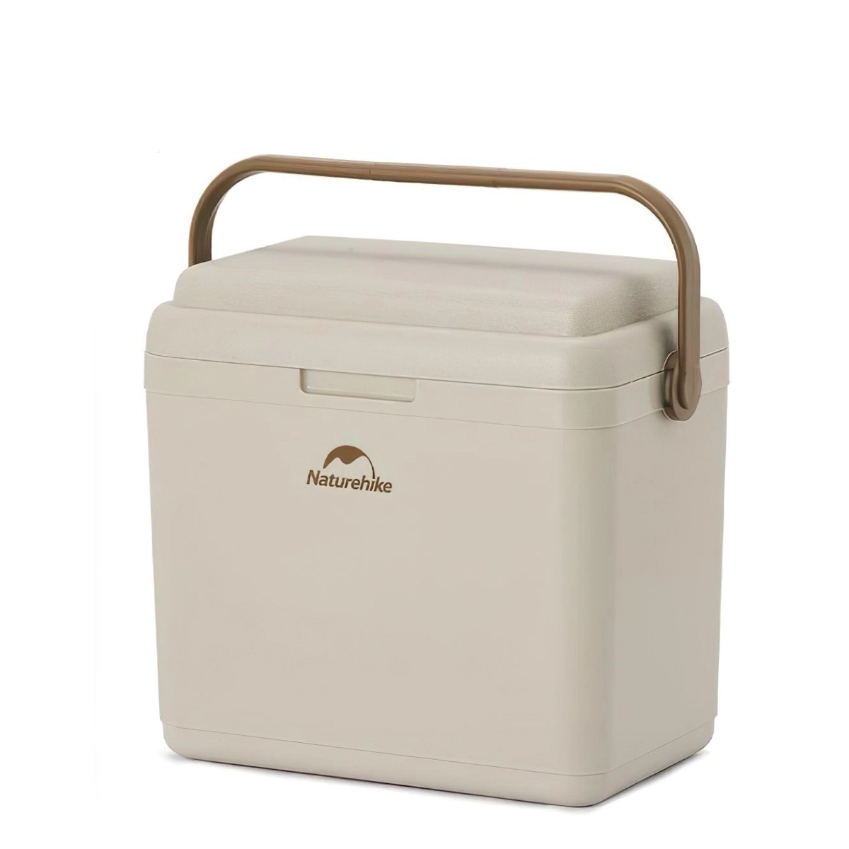 Naturehike CNK2300BS011 Thùng Bảo Ôn Cắm Trại Glamping