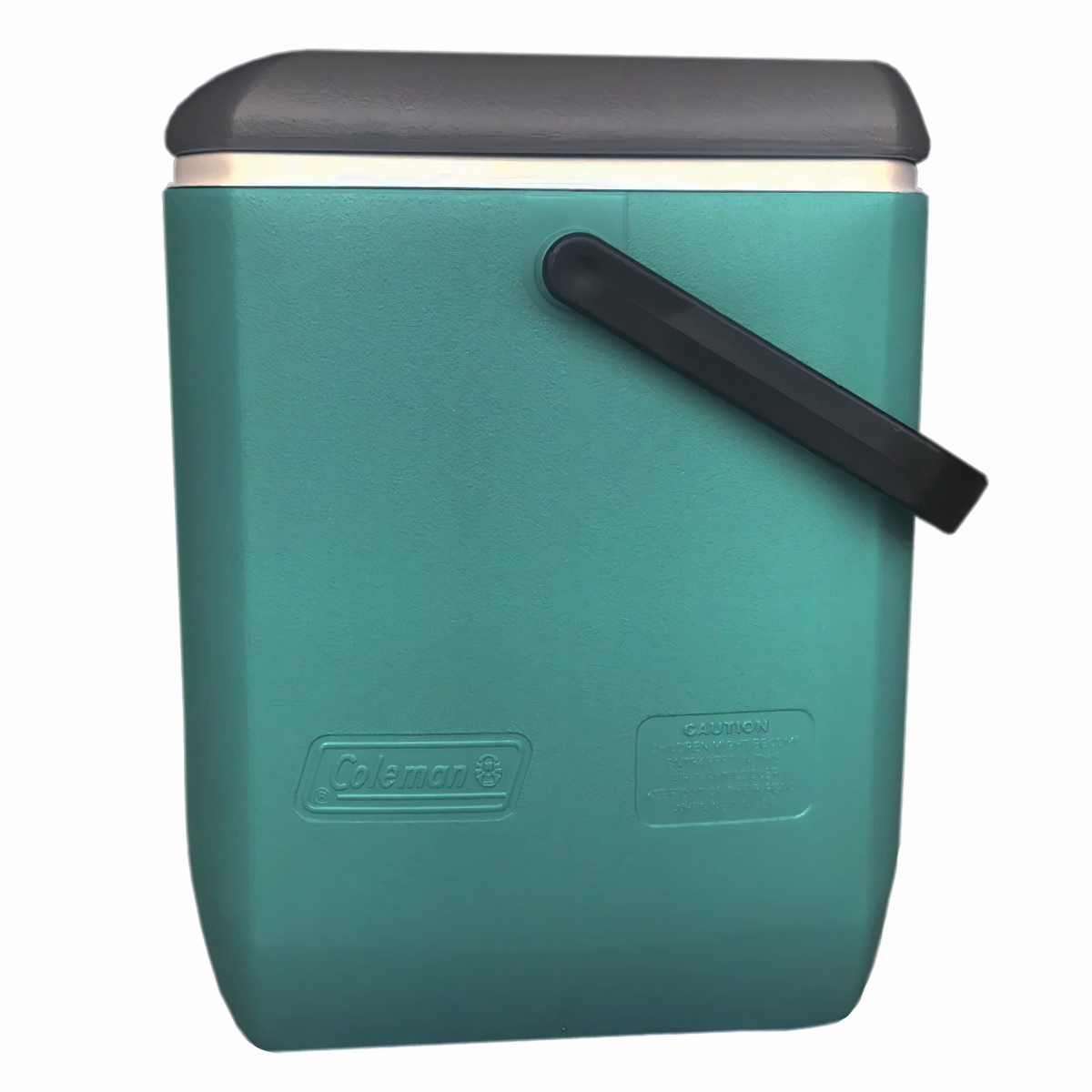 Thùng Coleman giữ lạnh - 28.4L - Xanh ngọc