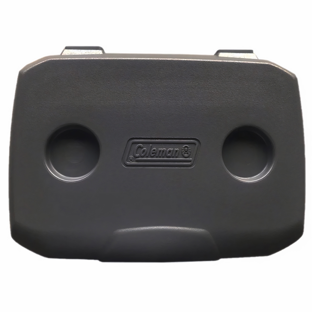 Thùng Coleman giữ lạnh - 28.4L - Xanh ngọc