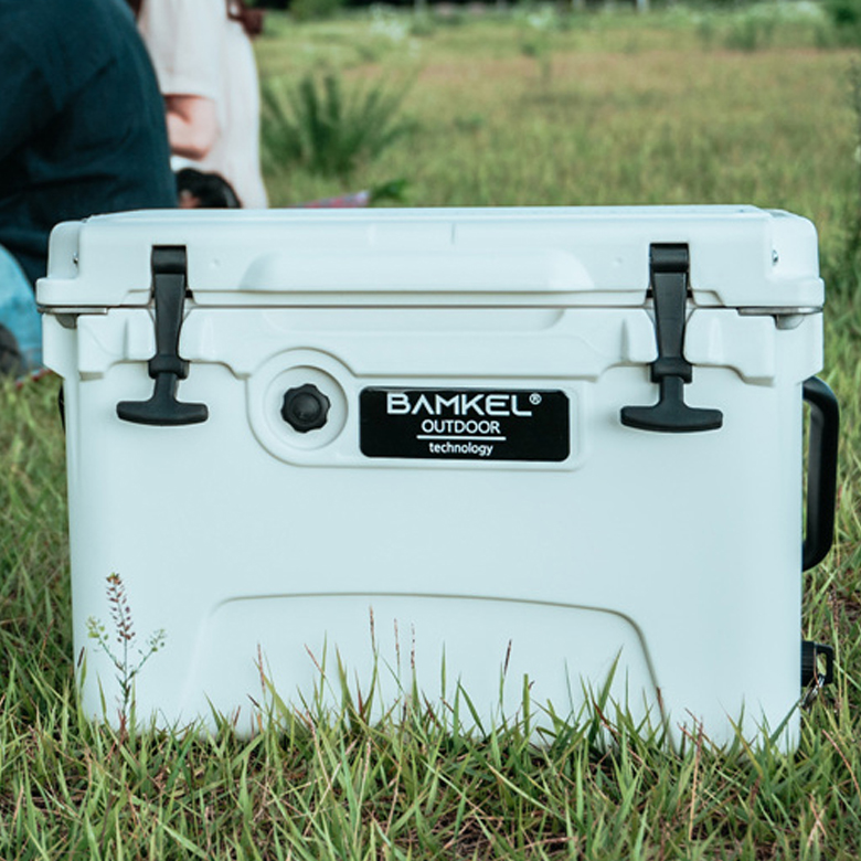 Thùng Đá BamKel Classic 20QT