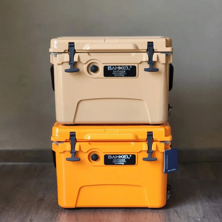 Thùng Đá BamKel Classic 20QT