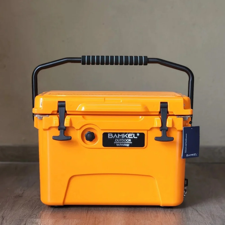 Thùng Đá BamKel Classic 20QT