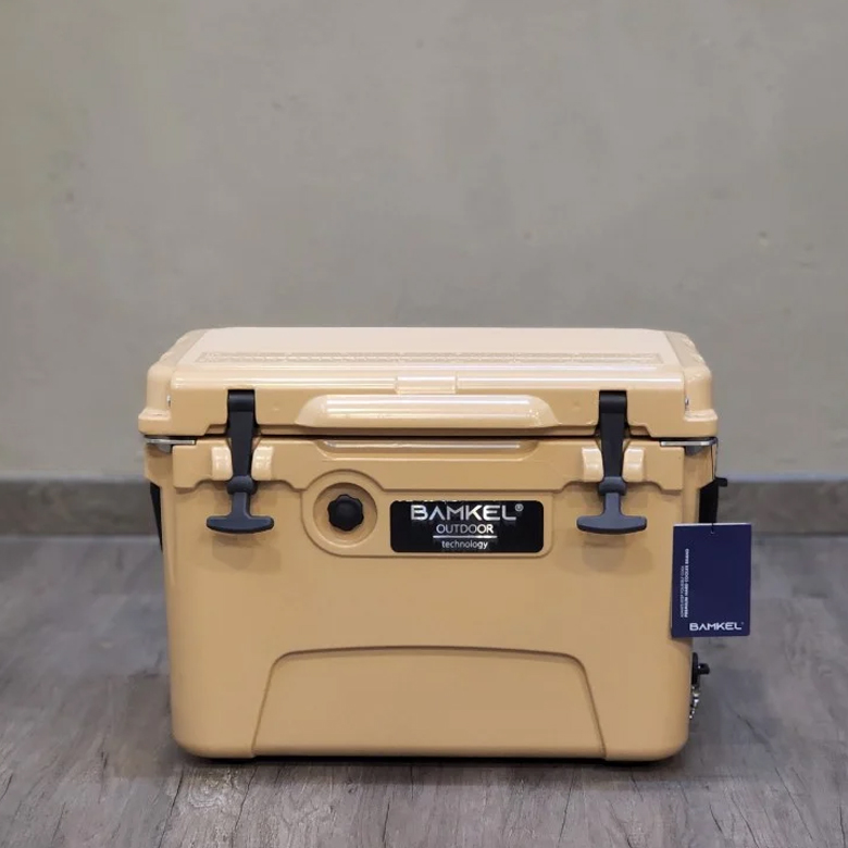 Thùng Đá BamKel Classic 20QT