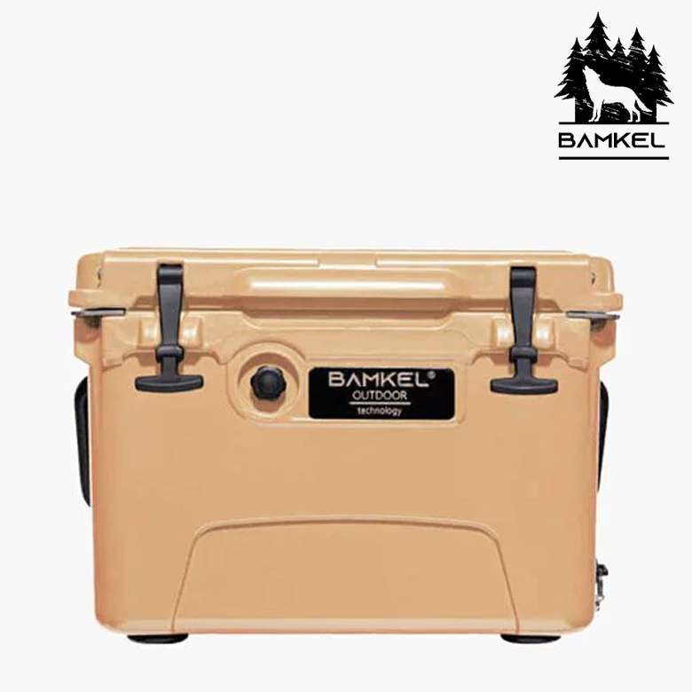 Thùng Đá BamKel Classic 20QT