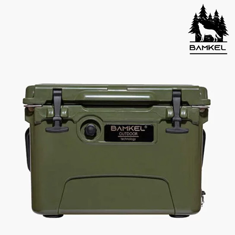 Thùng Đá BamKel Classic 20QT