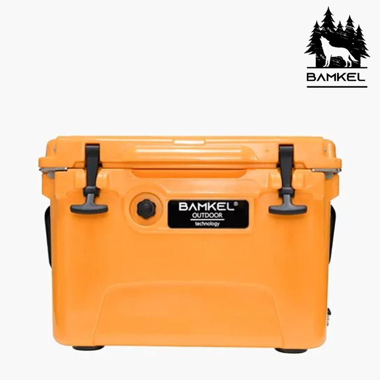Thùng Đá BamKel Classic 20QT