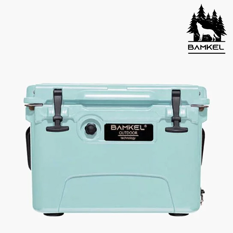 Thùng Đá BamKel Classic 20QT