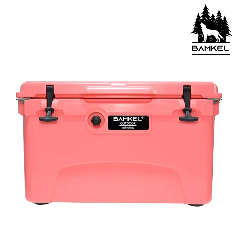 Thùng Đá BamKel Classic 45QT