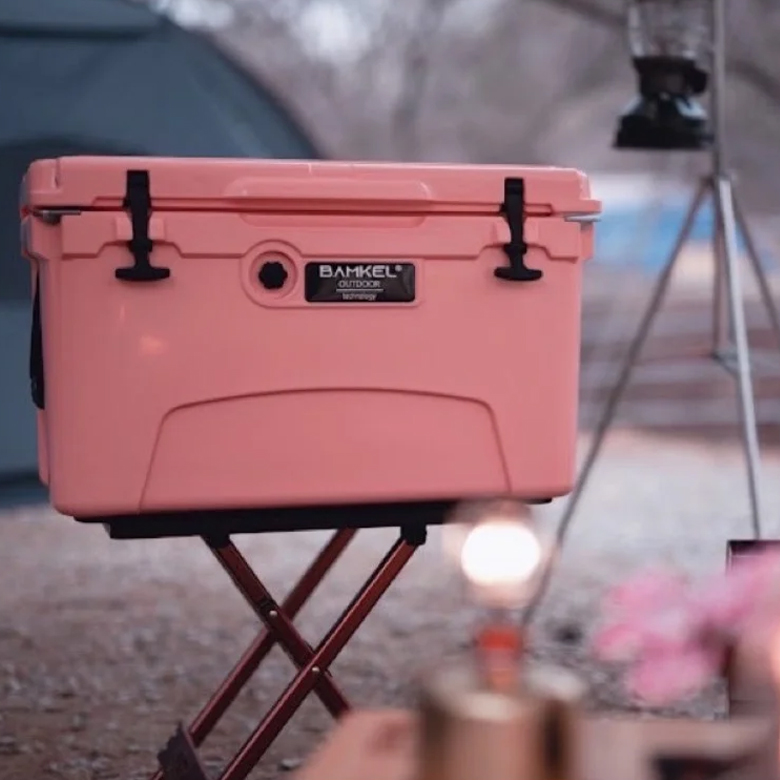 Thùng Đá BamKel Classic 45QT