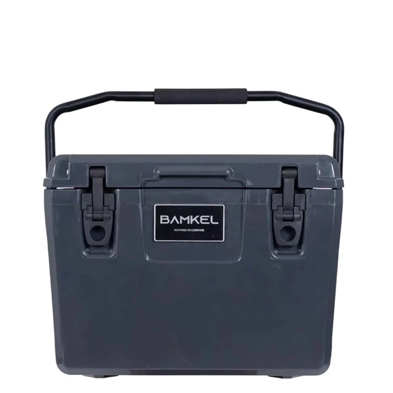 Thùng Đá Cắm Trại Dã Ngoại BamKel Modern 22QT