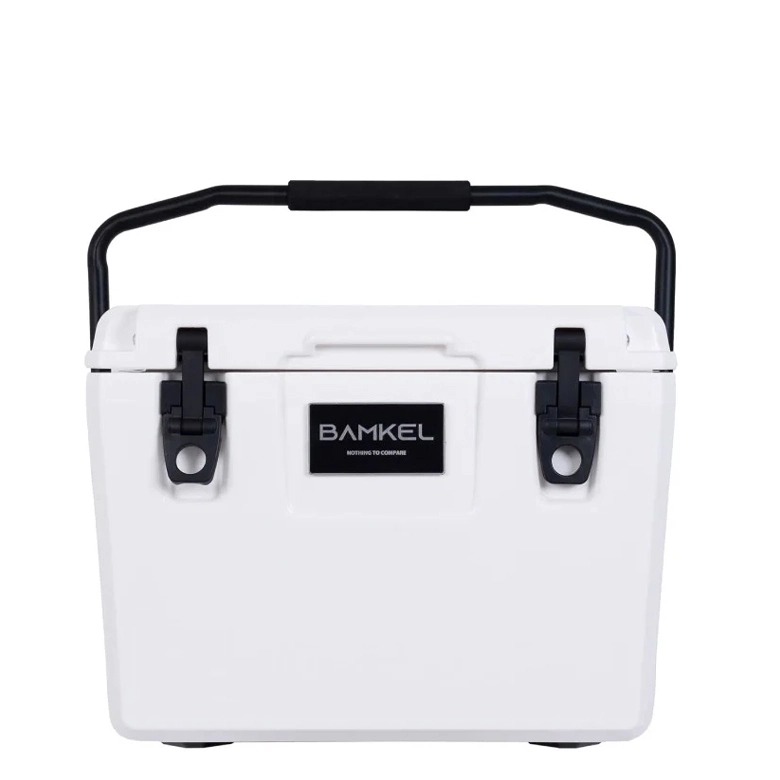 Thùng Đá Cắm Trại Dã Ngoại BamKel Modern 22QT