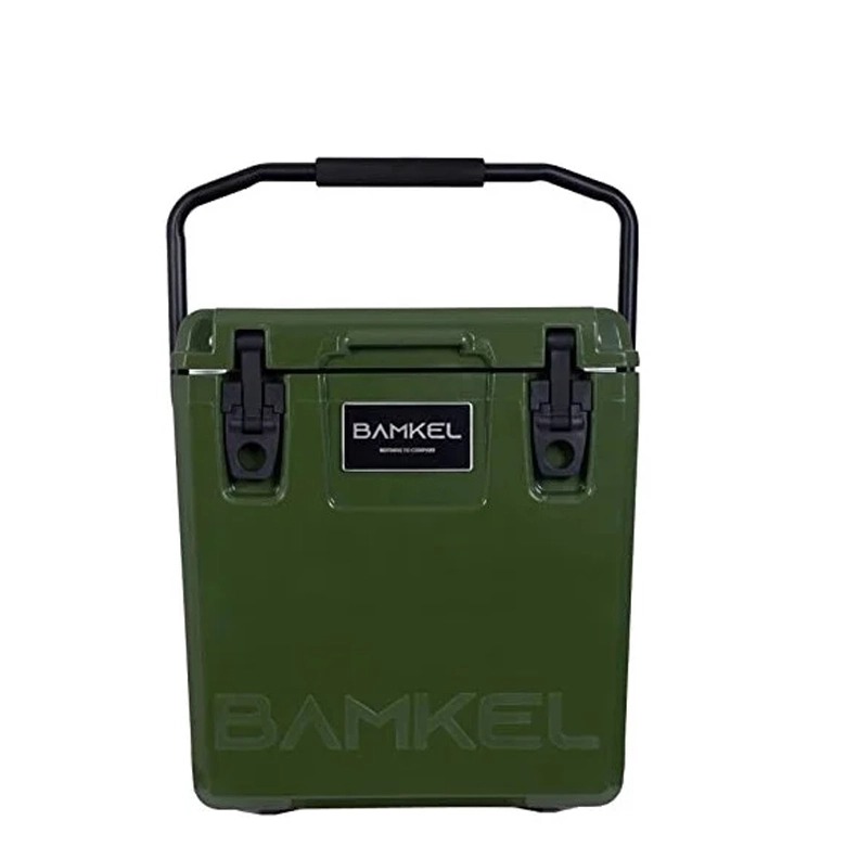 Thùng Đá Cắm Trại Dã Ngoại BamKel Modern 27QT