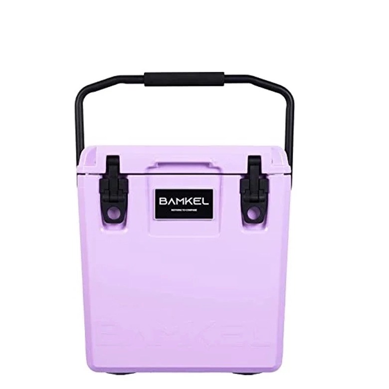 Thùng Đá Cắm Trại Dã Ngoại BamKel Modern 27QT