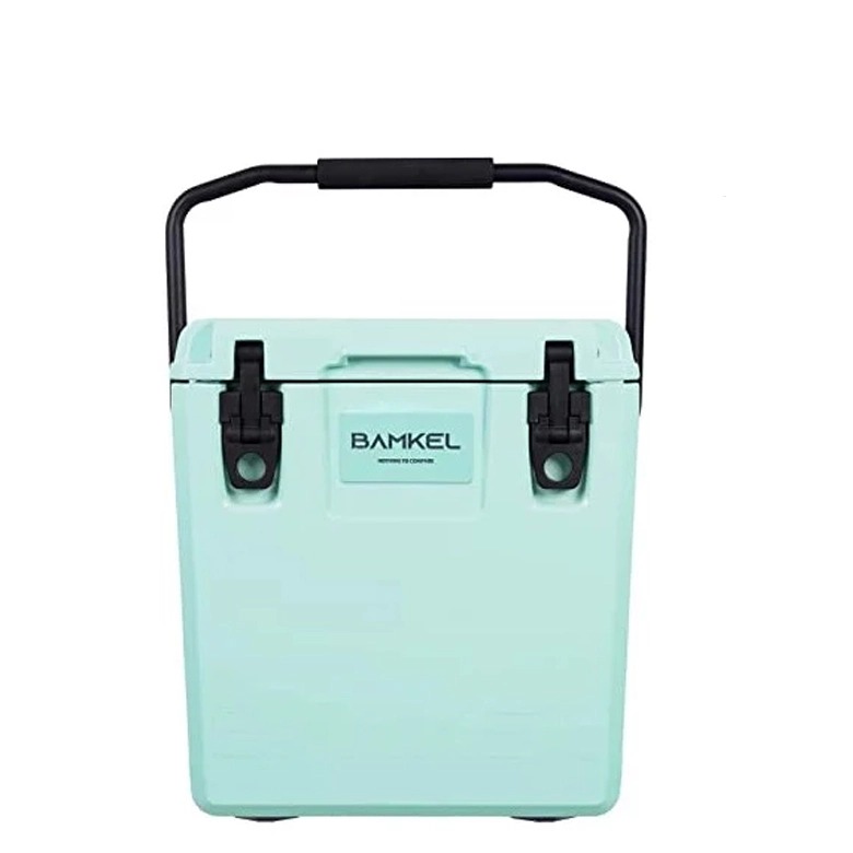 Thùng Đá Cắm Trại Dã Ngoại BamKel Modern 27QT