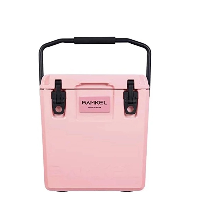 Thùng Đá Cắm Trại Dã Ngoại BamKel Modern 27QT