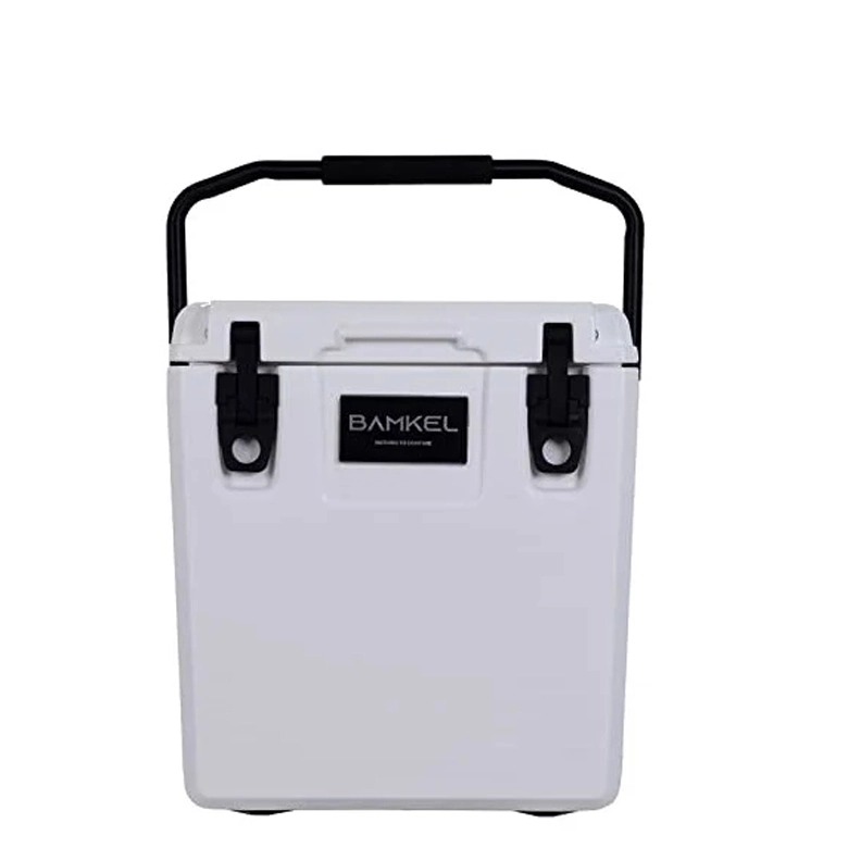 Thùng Đá Cắm Trại Dã Ngoại BamKel Modern 27QT