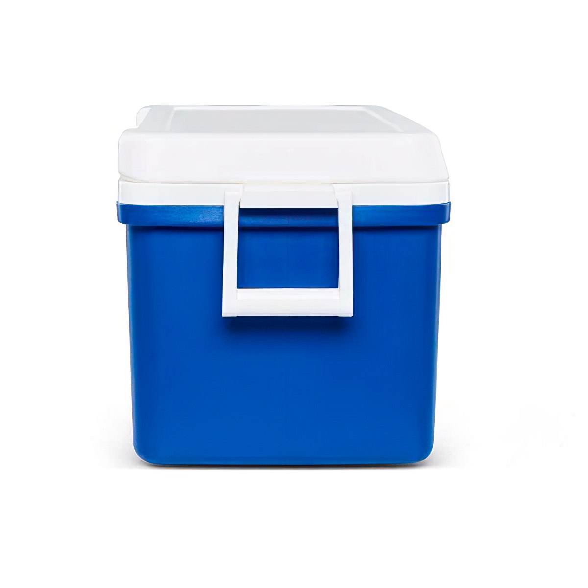 Igloo Thùng Đá Cắm Trại Laguna 45L