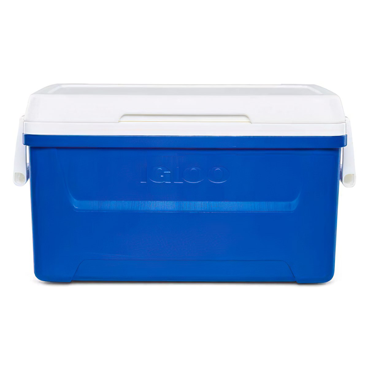 Igloo Thùng Đá Cắm Trại Laguna 45L