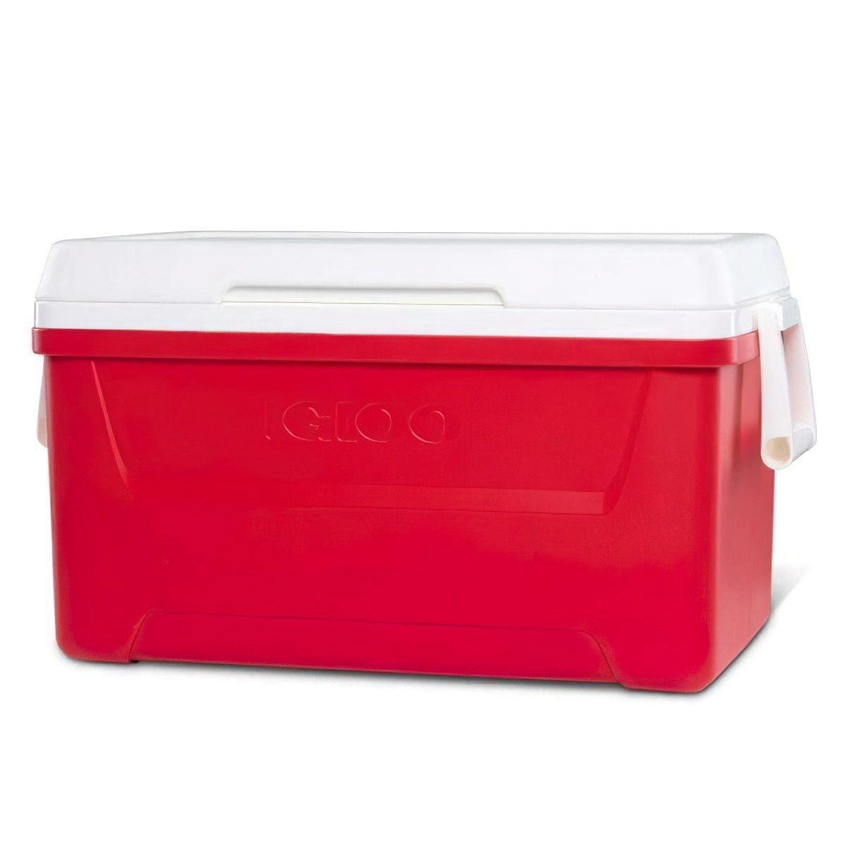 Igloo Thùng Đá Cắm Trại Laguna 45L