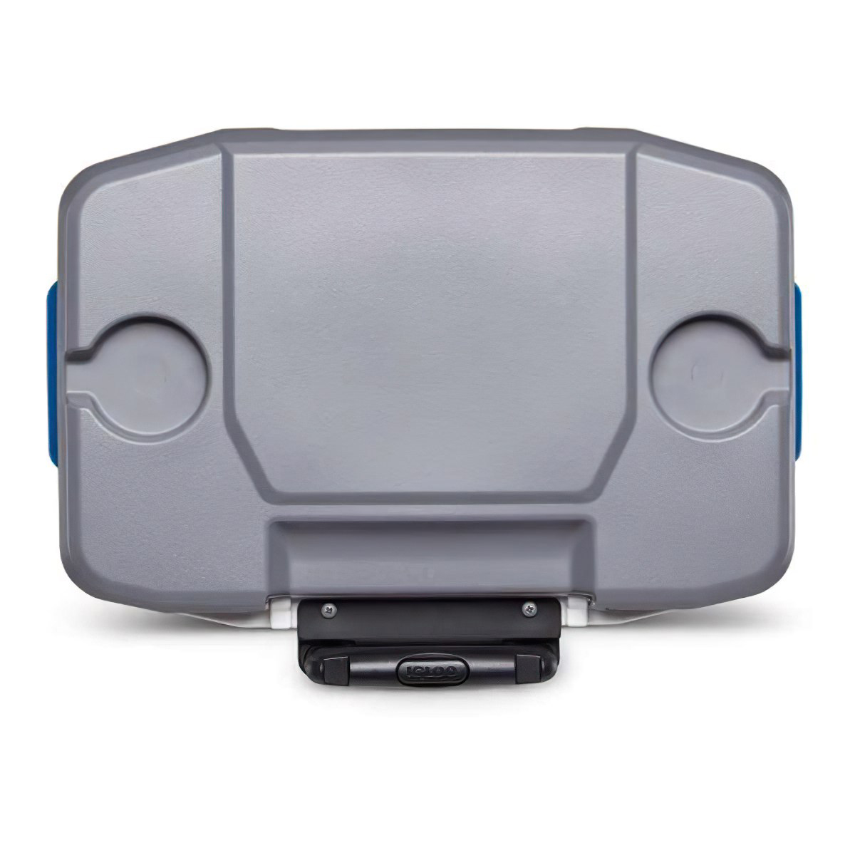 Igloo Thùng Đá Cắm Trại Latitude Roller 28L