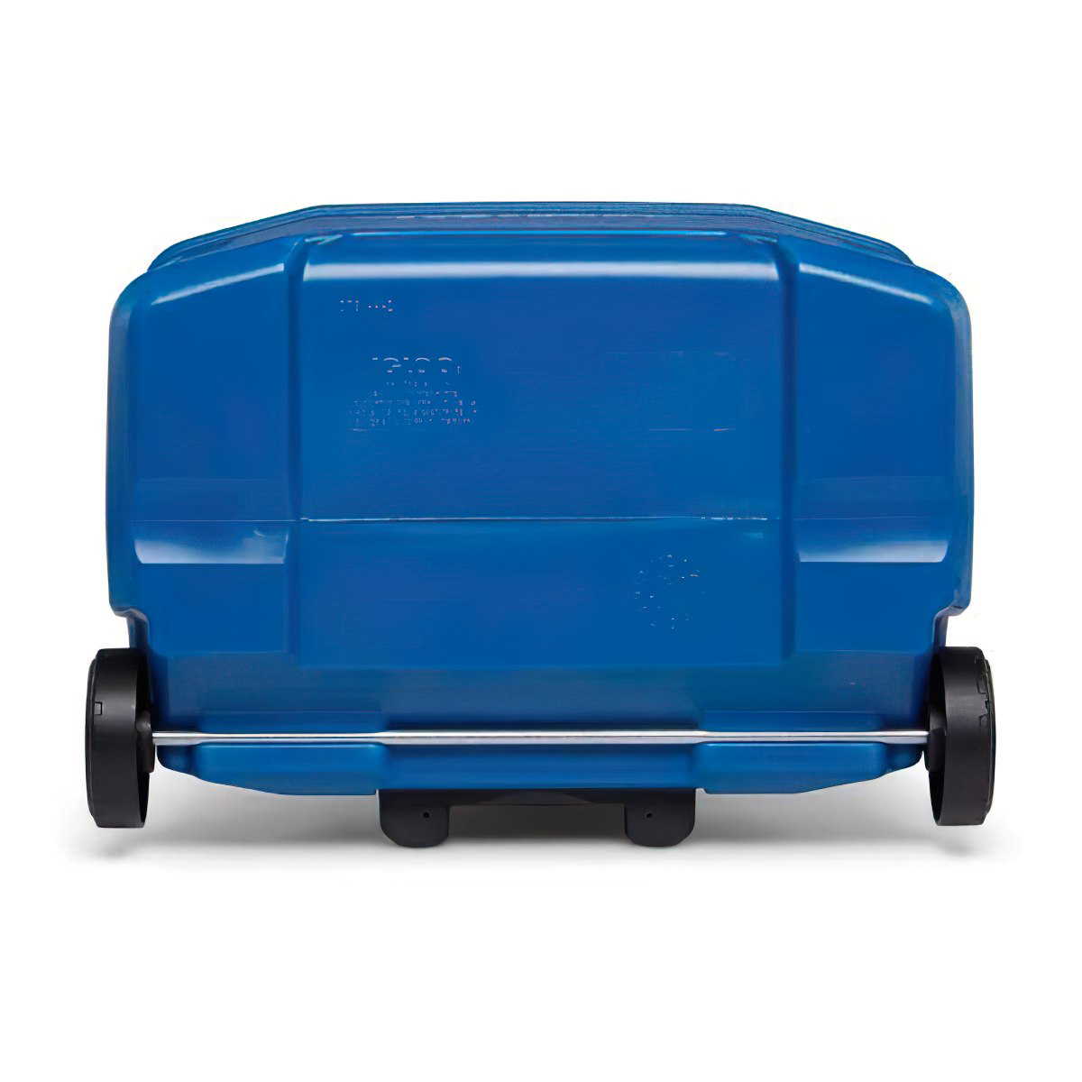 Igloo Thùng Đá Cắm Trại Latitude Roller 28L