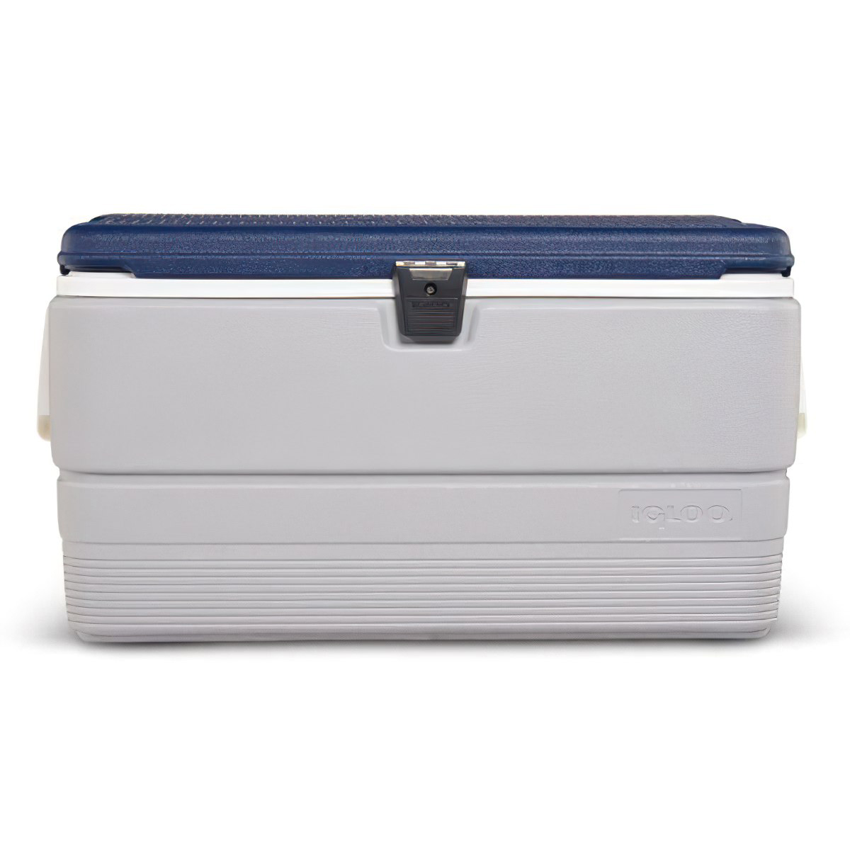 Igloo Thùng Đá Cắm Trại Maxcold 66L