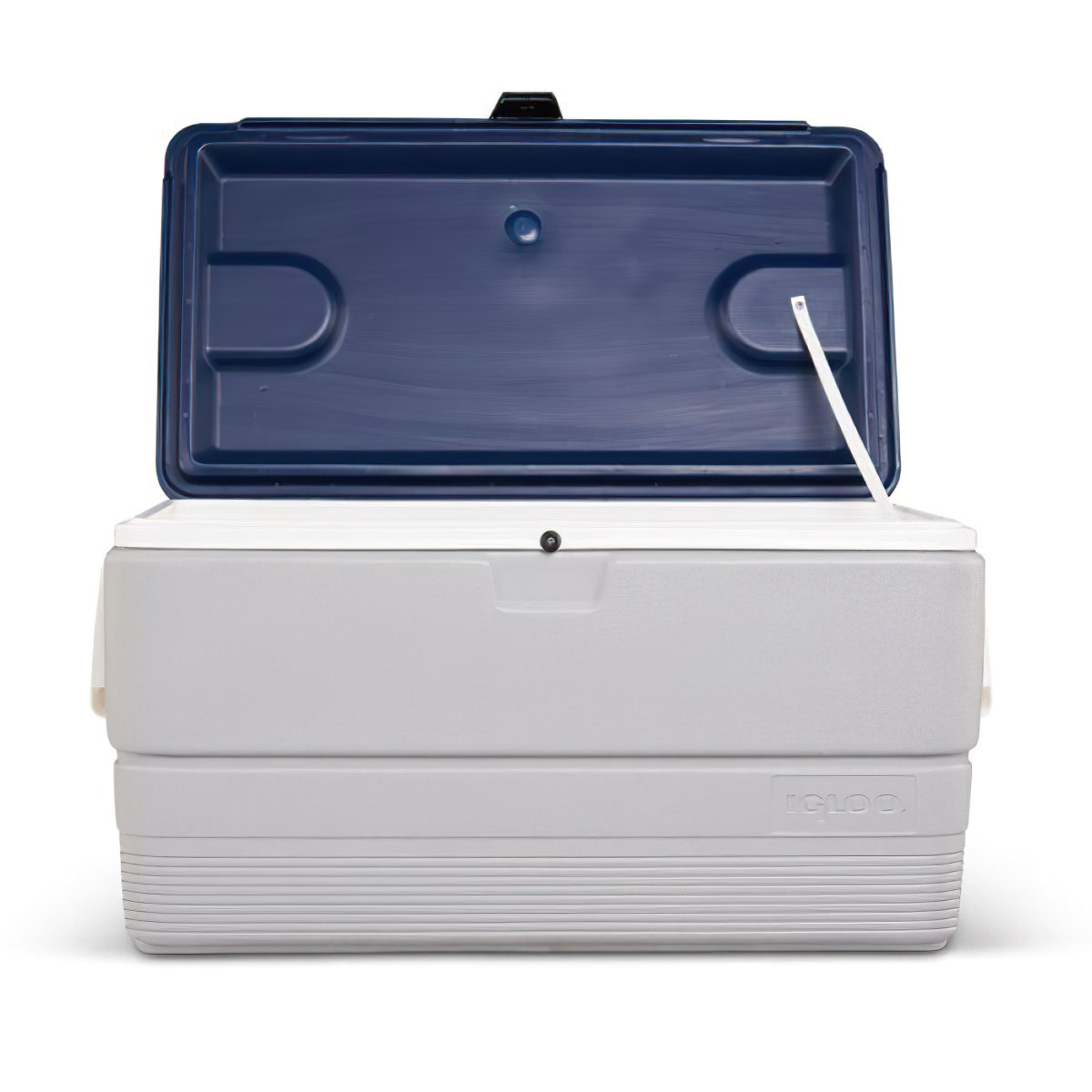 Igloo Thùng Đá Cắm Trại Maxcold 66L