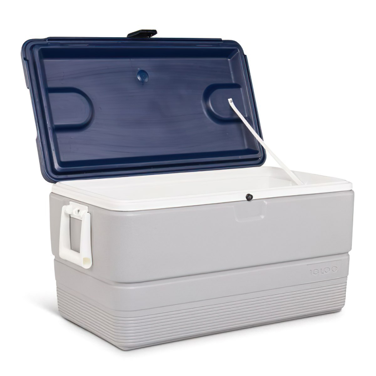 Igloo Thùng Đá Cắm Trại Maxcold 66L