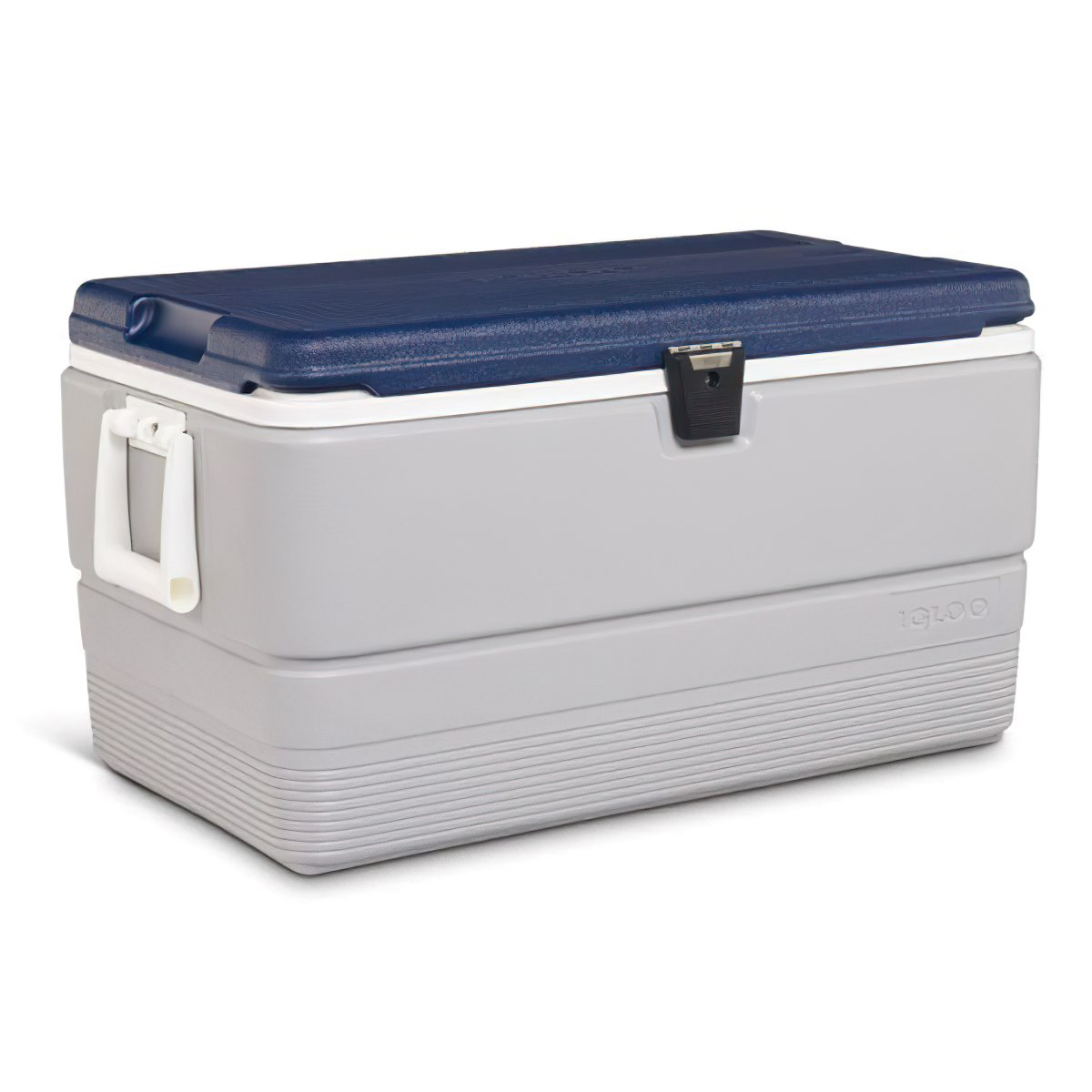 Igloo Thùng Đá Cắm Trại Maxcold 66L