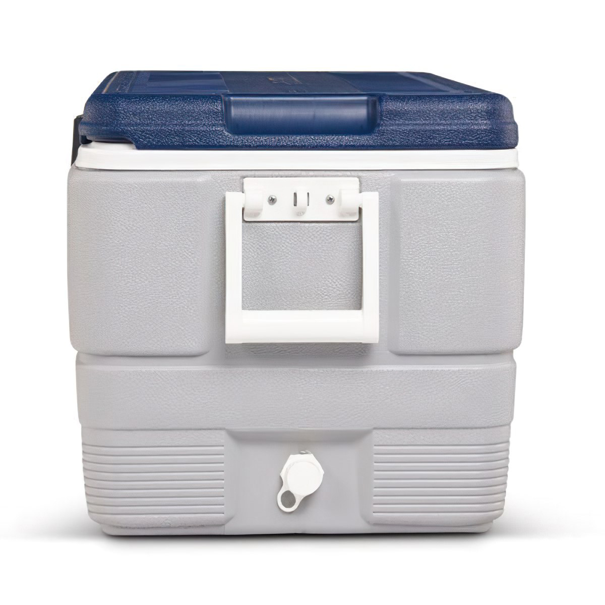 Igloo Thùng Đá Cắm Trại Maxcold 66L