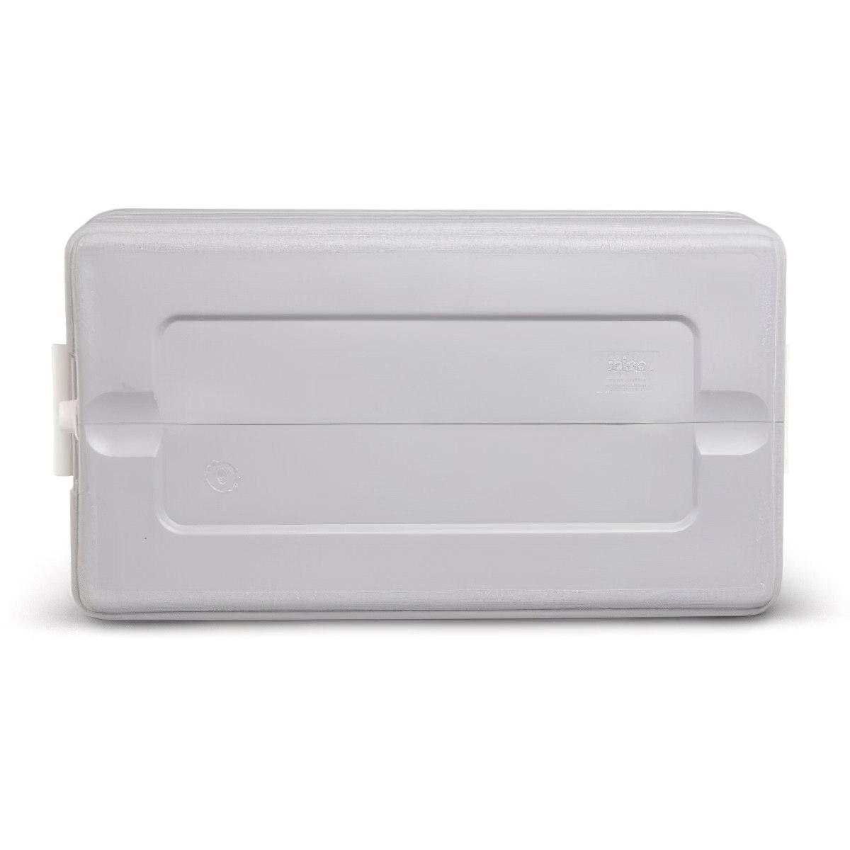 Igloo Thùng Đá Cắm Trại Maxcold 66L