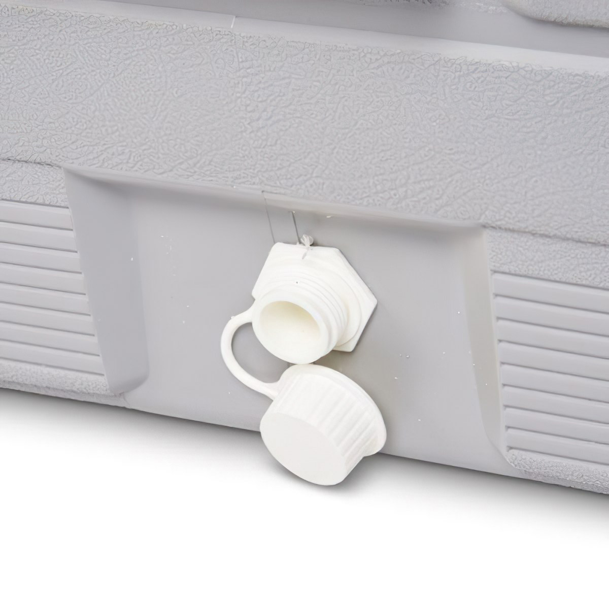 Igloo Thùng Đá Cắm Trại Maxcold 66L