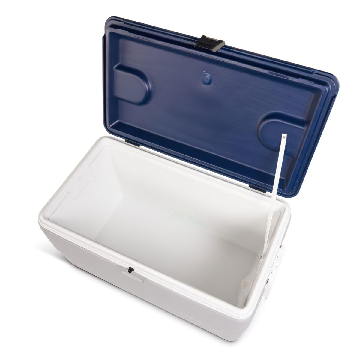 Igloo Thùng Đá Cắm Trại Maxcold 66L