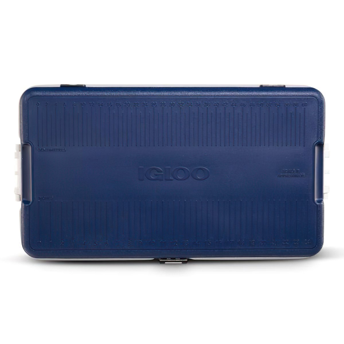 Igloo Thùng Đá Cắm Trại Maxcold 66L