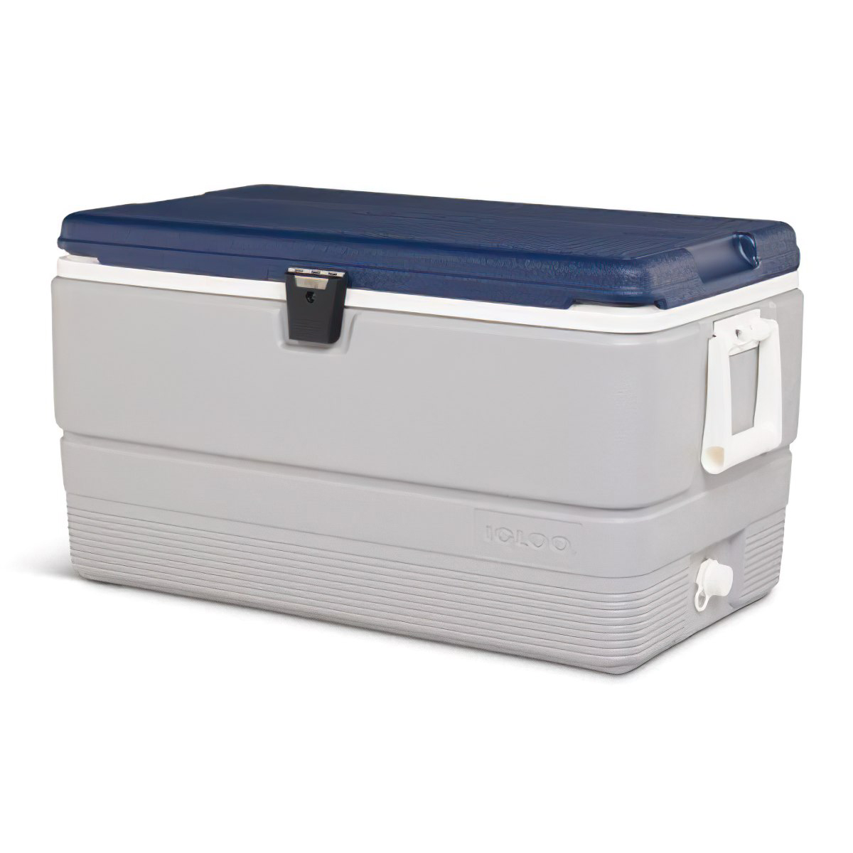 Igloo Thùng Đá Cắm Trại Maxcold 66L