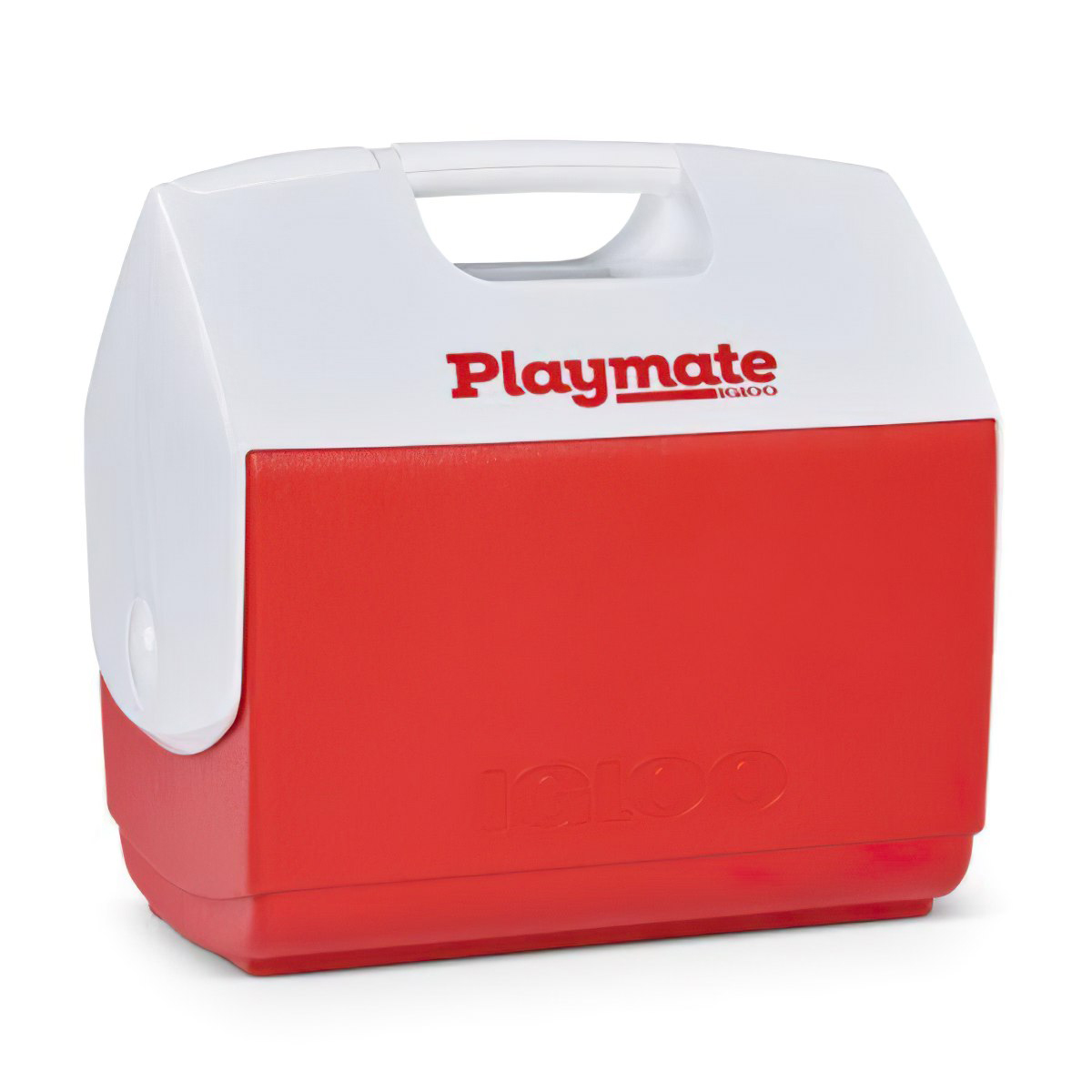 Igloo Thùng Đá Cắm Trại Playmate Elite 15L