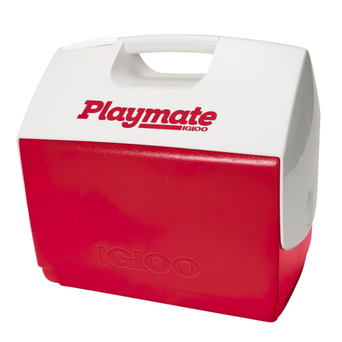 Igloo Thùng Đá Cắm Trại Playmate Elite 15L