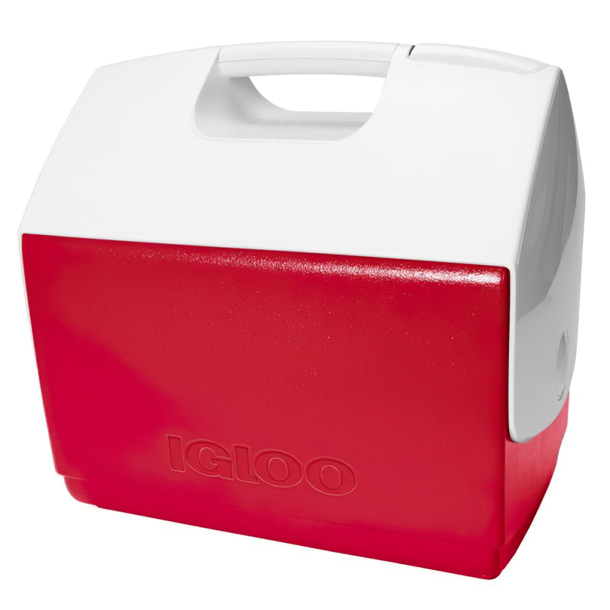 Igloo Thùng Đá Cắm Trại Playmate Elite 15L